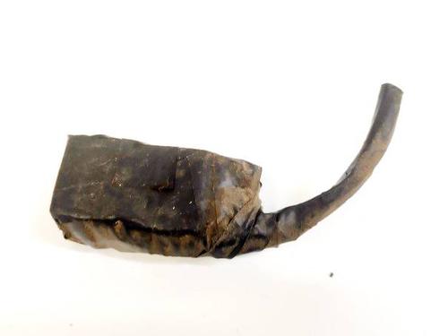 Used Other HONDA ACCORD VII (CL, CN) 2.0 (CL7) (155 hp) 32627959