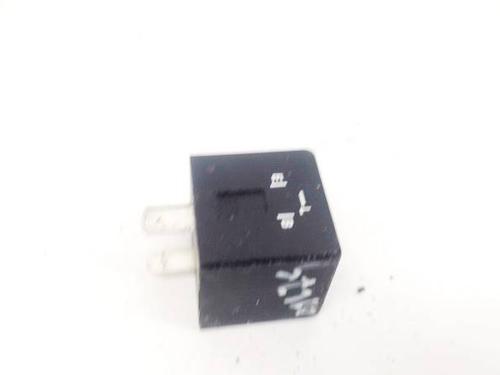 Electronic sensor MITSUBISHI SPACE STAR MPV (DG_A) 1.9 DI-D (DG4A) | BP32589525M84 - Image 2