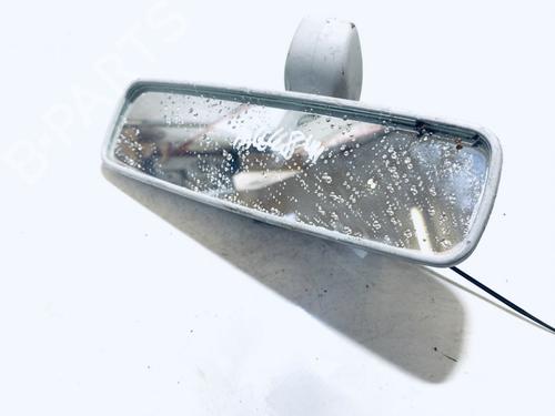 Used Rear mirror Rear mirror RENAULT LAGUNA II (BG0/1_) 1.8 16V (BG0B, BG0C, BG0J, BG0M, BG0V) (121 hp) 35578438 35578438
