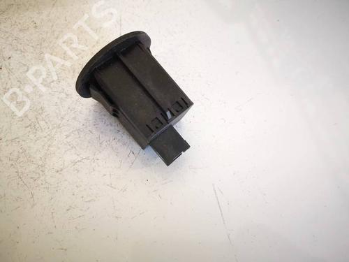 Switch OPEL INSIGNIA A (G09) 2.0 CDTI (68) | BP36507148I30 - Image 2