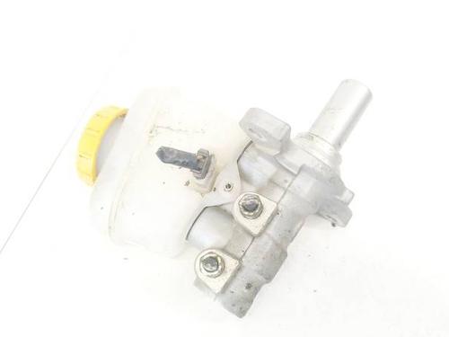 Brake master cylinder SUBARU OUTBACK (BR) 2.0 D AWD (BRD) | BP35034017M77 - Image 1