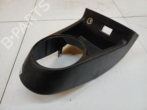 Used Middle console Middle console 38611690 38611690