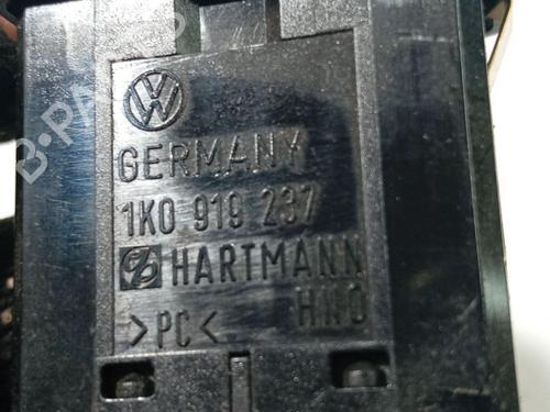 Switch VW GOLF V (1K1) 1.9 TDI | BP39232358I30 - Image 5