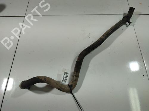 Pipe FIAT DOBLO Cargo (263_) 2.0 D Multijet | BP32545942M125