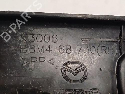 Other MAZDA 3 (BL) 1.6 MZ-CD (BL14) | BP34992274O1 - Image 4