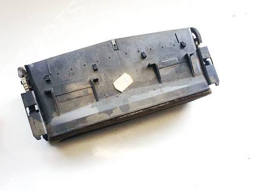 Air vent OPEL ASTRA H (A04) 1.7 CDTI (L48) | BP36588401I21 - Image 2