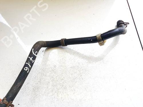 Pipe HONDA CR-V III (RE_) 2.2 i-CTDi 4WD (RE6) | BP32601631M125 - Image 3