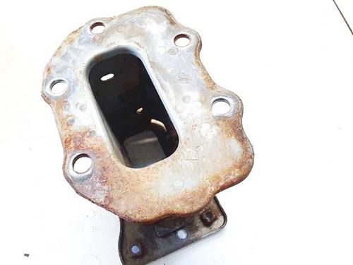 Front bumper bracket KIA CEE'D Hatchback (ED) 1.6 CRDi 115 | BP37064280C158 - Image 2