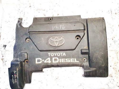 Used Upper protection Upper protection 35146134 35146134