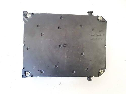 Fuse box PEUGEOT 508 I (8D_) 1.6 HDi | BP32920851E1 - Image 3