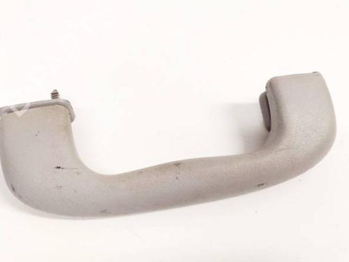 interior-roof-handle-opel-astra-h-a04-2004-2005-2006-2007-2008-2009-2010-2011-2012-2013-2014-34777545 main image