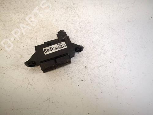 Switch CHEVROLET CRUZE Hatchback (J305) 1.7 D | BP38039849I30 - Image 3