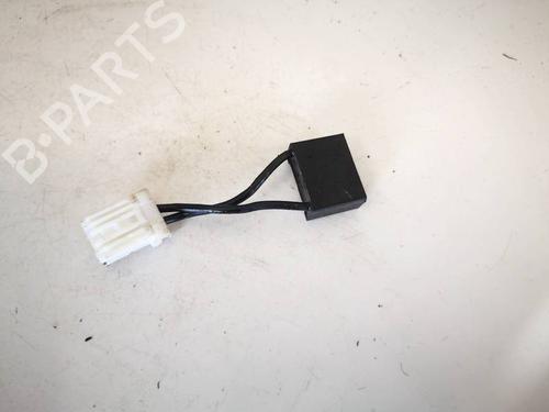 Electronic module HONDA CIVIC VIII Saloon (FD, FA) 1.3 IMA (FA3, FD3) | BP35126637M83 - Image 3