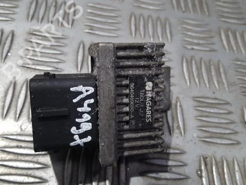 Used Electronic sensor Electronic sensor 35707274 35707274