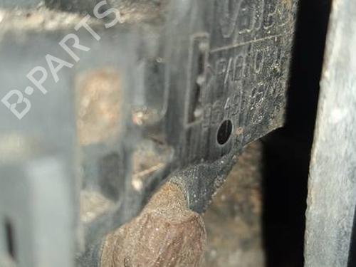 Electronic sensor VOLVO V50 (545) 2.0 D | BP35275273M84 - Image 3