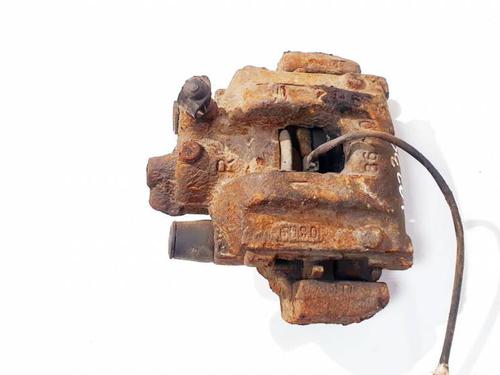 BP35178554M106 main image