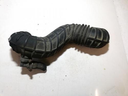 Pipe AUDI 100 C4 Avant (4A5) 2.5 TDI | BP35853470M125 - Image 2