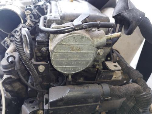 Used Vacuum pump Vacuum pump 35455397 35455397