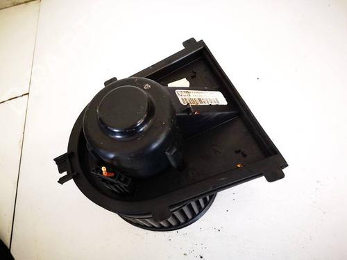 Used Heater blower motor Heater blower motor 35012570 35012570