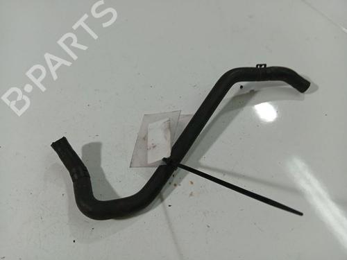 Used Pipe Pipe AUDI A3 (8P1) 2.0 TDI 16V (140 hp) 40276253 40276253