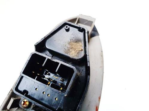 Mirror switch MAZDA PREMACY (CP) 1.9 (CP8W) | BP36584549I25 - Image 3
