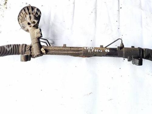 Used Steering column Steering column FORD FOCUS II (DA_, HCP, DP) 1.6 (100 hp) 35308762 35308762
