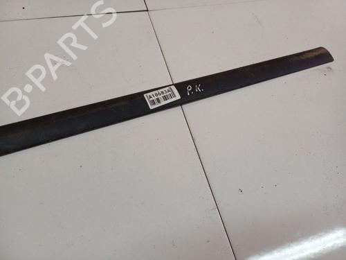 Dørliste VW PASSAT B5.5 (3B3) 1.9 TDI | BP34942423C150 - Image 3