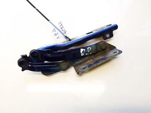 hingedoor-check-strap-vw-golf-v-1k1-2003-2004-2005-2006-2007-2008-2009-2010-35884040 main image