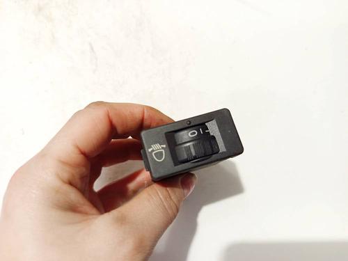 Mando Mando FIAT ULYSSE (179_) 2.0 D Multijet (136 hp) 34906940 34906940