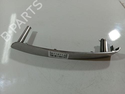 andre-chevrolet-captiva-c100-c140-2006-34851833 main image
