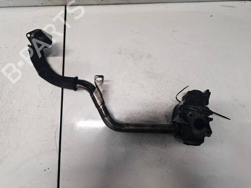Used Egr Egr 35218815 35218815