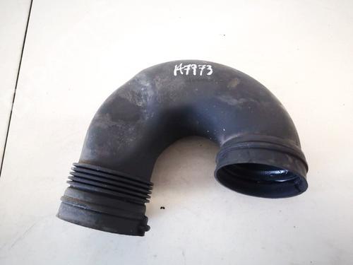 Used Pipe Pipe AUDI A3 (8P1) 1.9 TDI (105 hp) 35436012 35436012