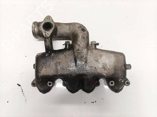 Used Intake manifold Intake manifold DACIA SANDERO 1.5 dCi (86 hp) 35177414 35177414