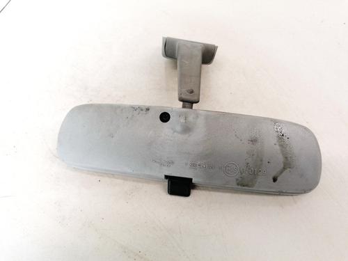 Used Rear mirror Rear mirror 35529598 35529598