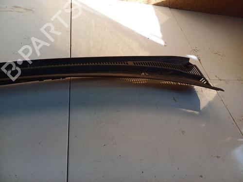 Used Scuttle panel Scuttle panel 34934349 34934349