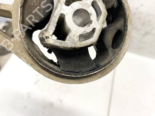 Engine mount OPEL CORSA D (S07) 1.3 CDTI (L08, L68) | BP32593150M89 - Image 4