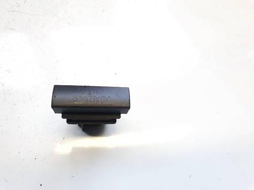 Used Electronic module Electronic module 34890554 34890554
