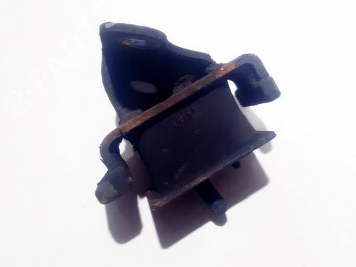 Used Engine mount Engine mount KIA SORENTO I (JC) 2.5 CRDi 4WD (140 hp) 33513735 33513735