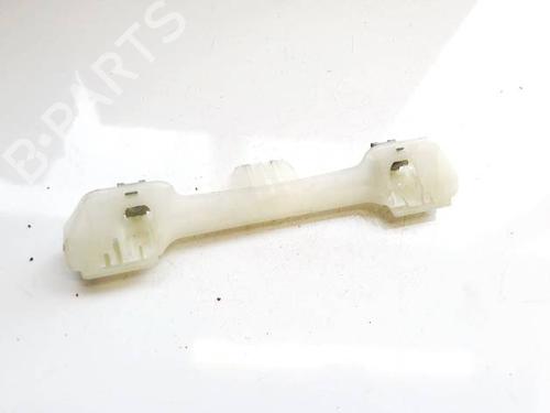 Support VW PASSAT B7 (362) 2.0 TDI | BP37009166C155 - Image 2
