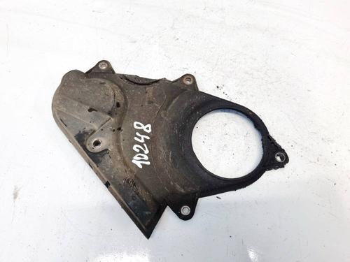 Used Timing cover Timing cover 35067558 35067558