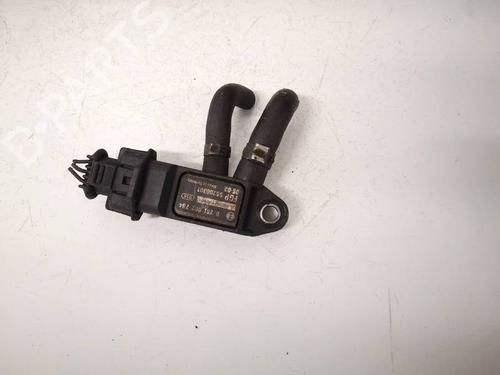 Used Electronic module Electronic module 36824486 36824486