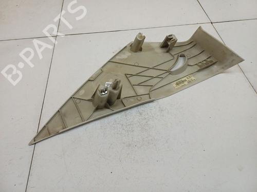 Andre CHRYSLER SEBRING (JS) 2.0 CRD | BP38259307O1 - Image 3