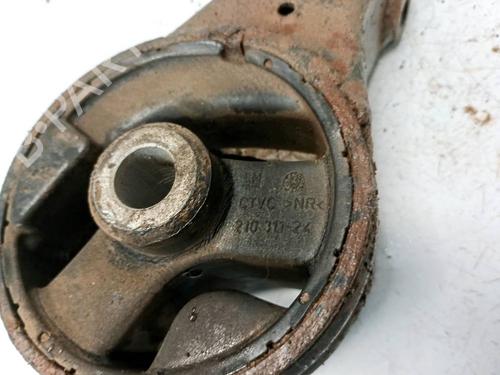 Engine mount OPEL VECTRA C (Z02) 2.2 DTI 16V (F69) | BP32572014M89  - Image 8