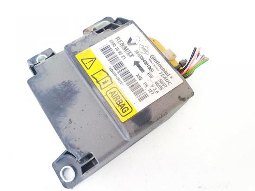 ecu-airbags-hyundai-sonata-v-nf-2004-2005-2006-2007-2008-2009-2010-2011-2012-2013-2014-32912812 main image