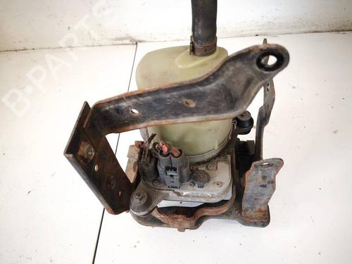 Used Steering pump Steering pump 34963060 34963060