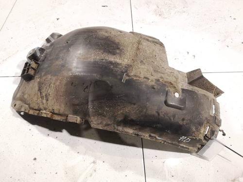 Hjulbue Hjulbue OPEL ASTRA H (A04) 1.3 CDTI (L48) (90 hp) 39483709 39483709