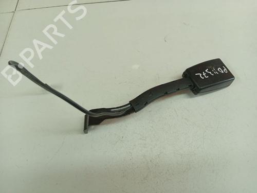 Used Seat buckle Seat buckle VW PASSAT B6 (3C2) 2.0 TDI (140 hp) 40245862 40245862