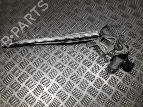 Front left window mechanism LEXUS IS II (_E2_) 220d (ALE20) | BP35704882C22 - Image 2