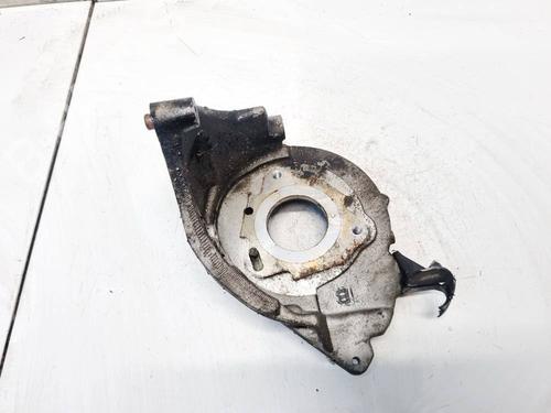 Used Support Support PEUGEOT 307 (3A/C) 2.0 HDi 90 (90 hp) 32574275 32574275