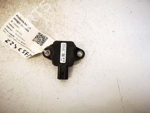 Used Electronic sensor Electronic sensor 38611071 38611071